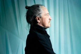 Неделя Современной Музыки. День 2