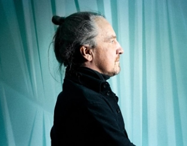 Неделя Современной Музыки. День 2