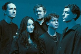 Неделя Современной Музыки. День 4