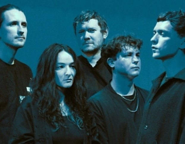 Неделя Современной Музыки. День 4