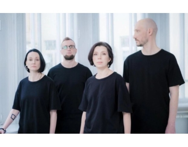 Неделя Современной Музыки. День 2