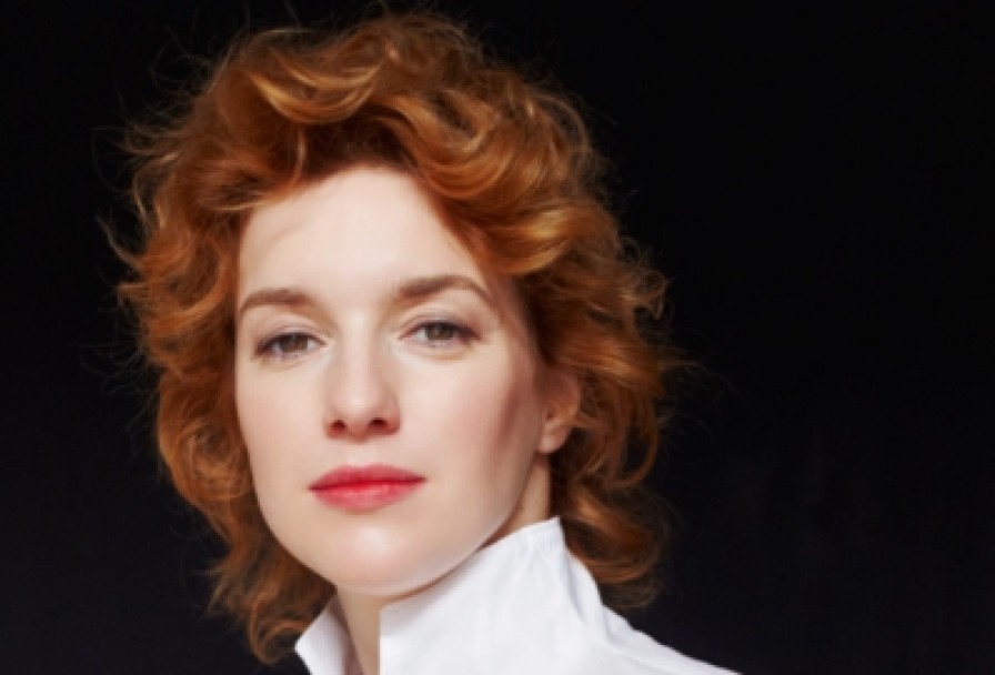 Нелли Букашкина и Сказочные Звери