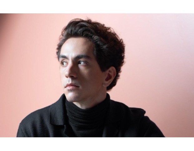 Нфор, в. Спиваков , к. Емельянов