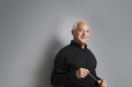 Нфор, в. Спиваков , к. Емельянов