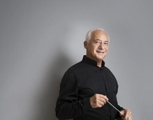 Нфор, в. Спиваков , к. Емельянов