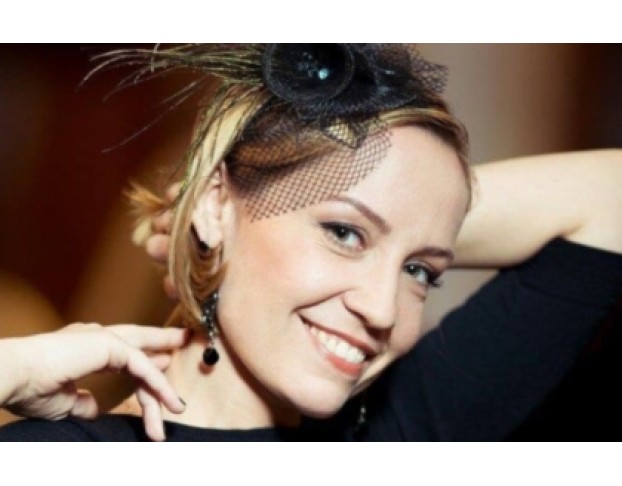 Оффенбах. Сказки Гофмана. Дирижёр – Д. Синьковский