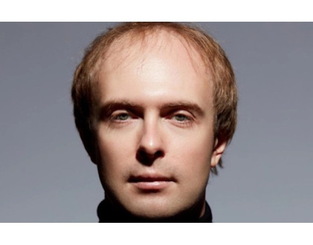 Ольга Волкова , Даниил Саямов