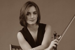 Ольга Волкова , Даниил Саямов