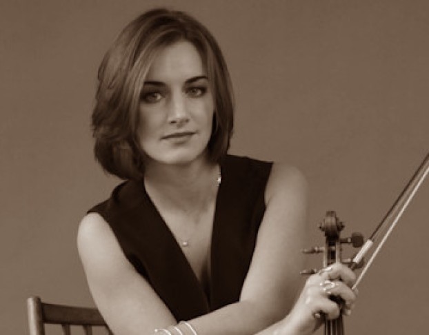 Ольга Волкова , Даниил Саямов