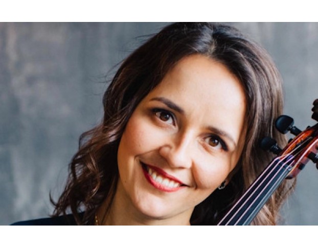 П.и. Чайковский. Струнный Секстет Воспоминание о Флоренции