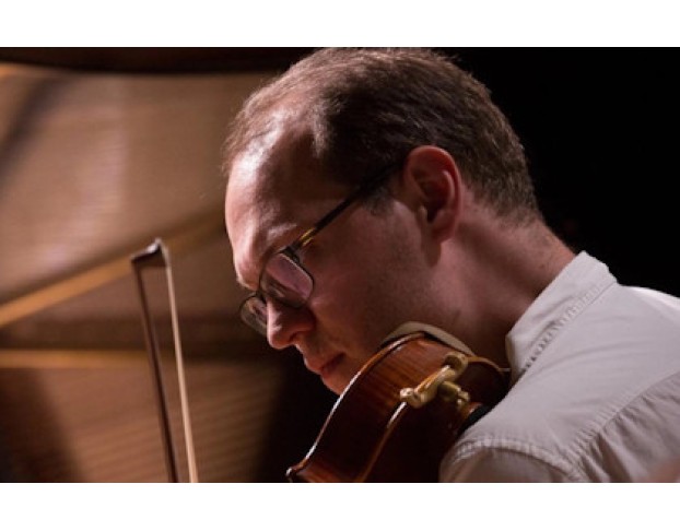 П.и. Чайковский. Струнный Секстет Воспоминание о Флоренции