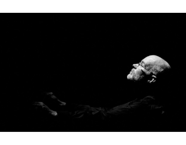 Рно. Дирижёр – к. Кнапп, Ольга Волкова, Скрипка