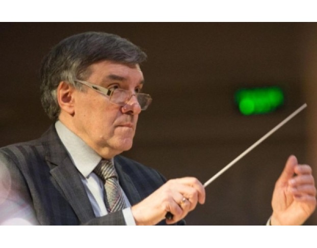 Рождественские Песни Мира. Мастера Хорового Пения