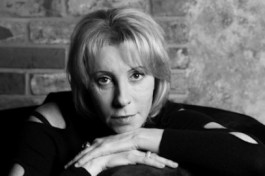 Русалочка. Открытие XX Детского Фестиваля Искусств Январские Вечера