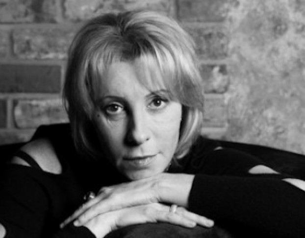 Русалочка. Открытие XX Детского Фестиваля Искусств Январские Вечера