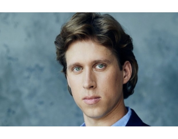 Русские Сказки с Оркестром. Оперная Мистерия