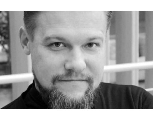 Русские Сказки с Оркестром. Оперная Мистерия