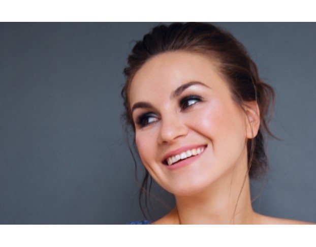 Русские Сказки с Оркестром. Оперная Мистерия