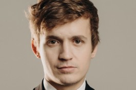 Русские Сказки с Оркестром. Оперная Мистерия