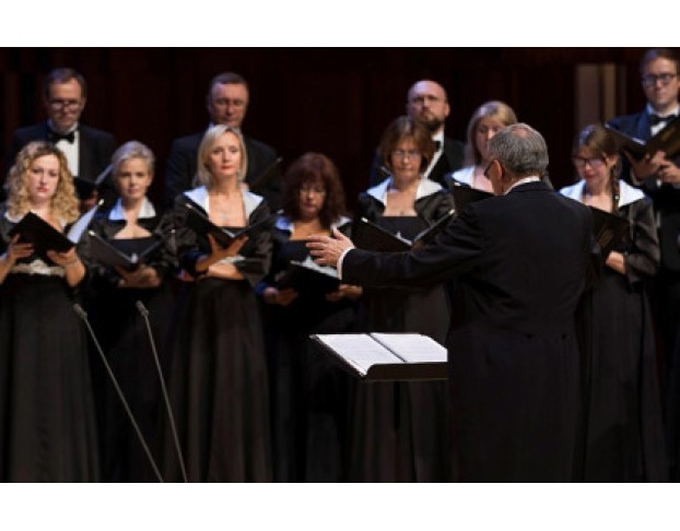 Щедрин. Запечатленный Ангел