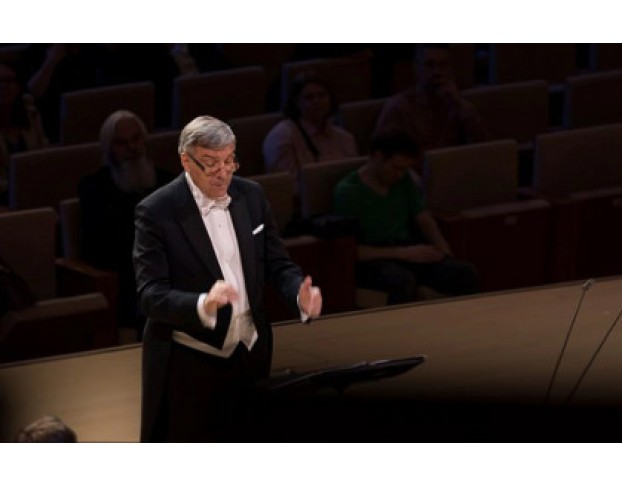 Щедрин. Запечатленный Ангел