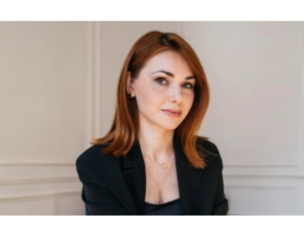 Щелкунчик-Джаз. Квартет Алексея Чижика