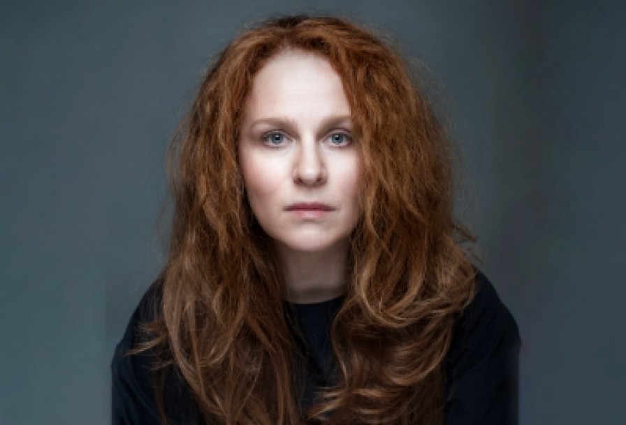 Сказка Сказок