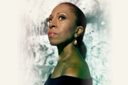 Сказка Сказок