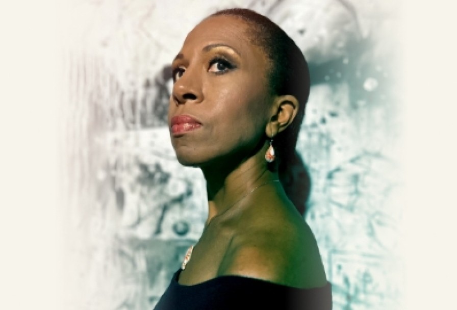 Сказка Сказок