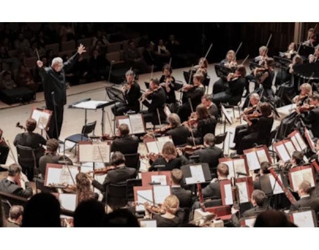 Снегурочка