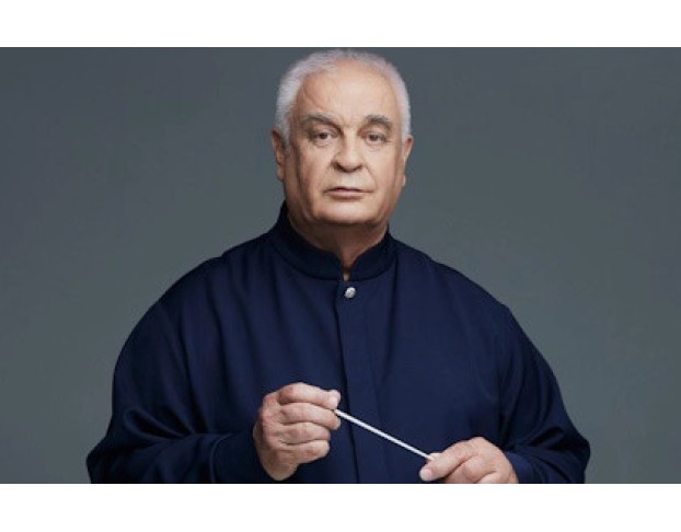 Снегурочка