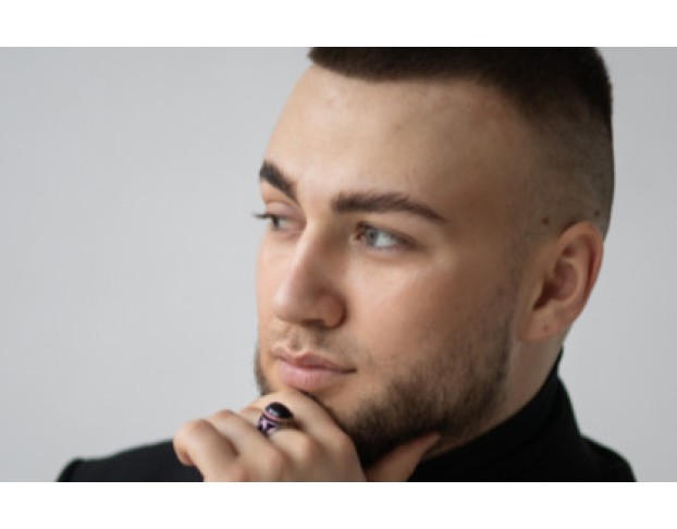 Старинный Новый Год. Н. Карязина, и. Бородулин, Pratum Integrum