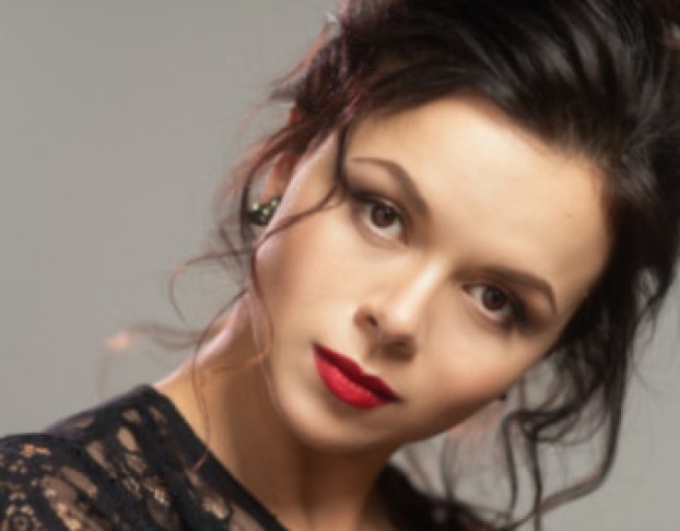 Старинный Новый Год. Н. Карязина, и. Бородулин, Pratum Integrum