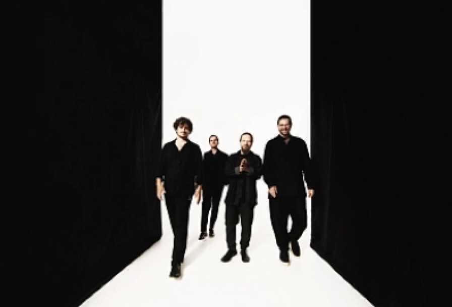 Треугольный Сон