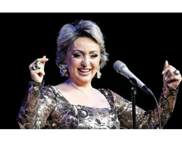 Три Курочки. Мариам Мерабова, Этери Бериашвили, Катерина Балыкбаева