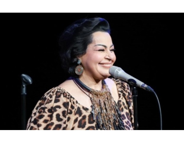 Три Курочки. Мариам Мерабова, Этери Бериашвили, Катерина Балыкбаева