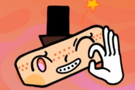 Царевна-Лягушка