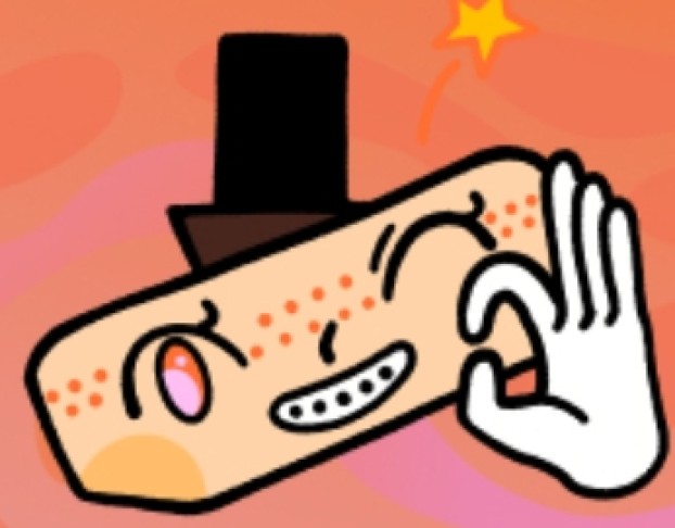 Царевна-Лягушка