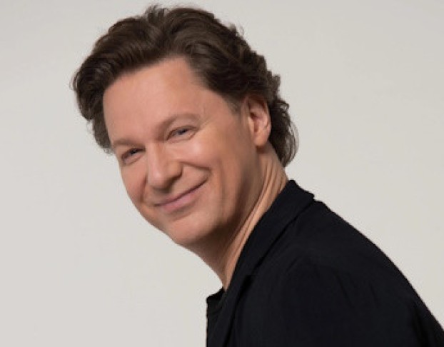 Вадим Эйленкриг, Труба. Eilenkrig Crew