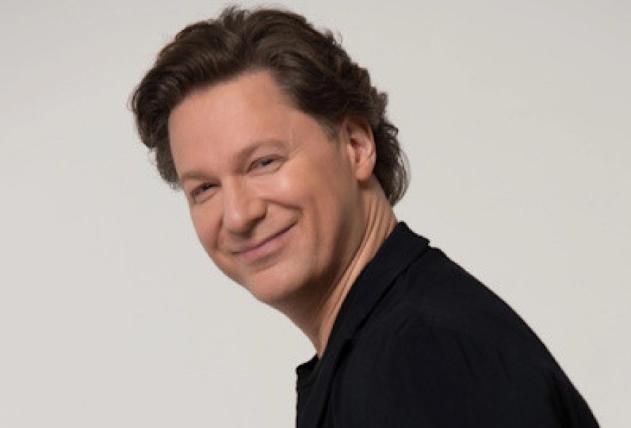 Вадим Эйленкриг, Труба. Eilenkrig Crew