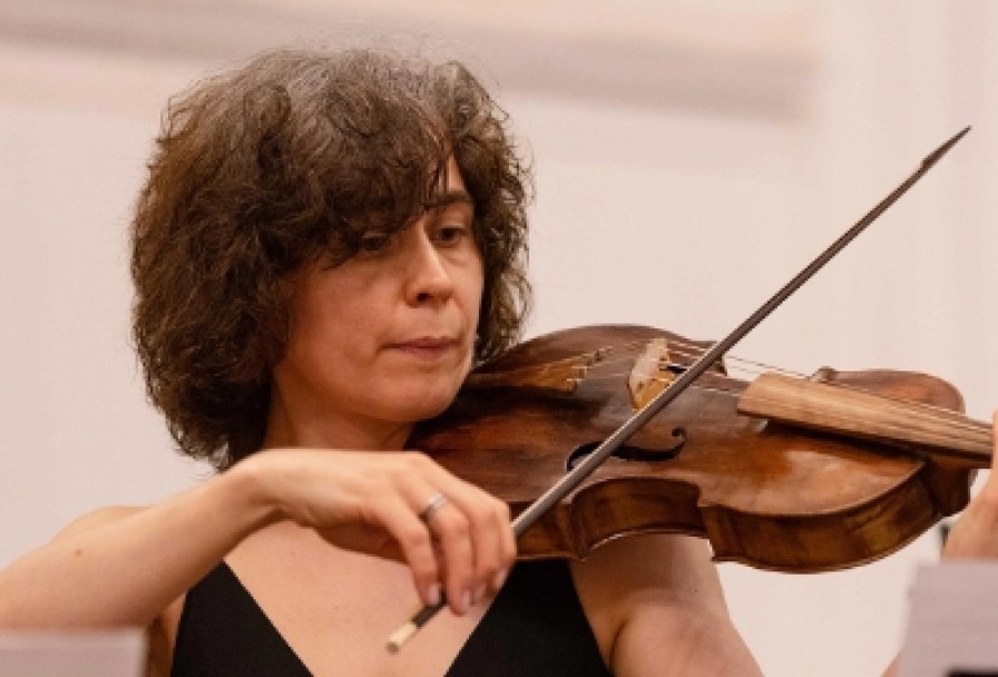 Венский Салон