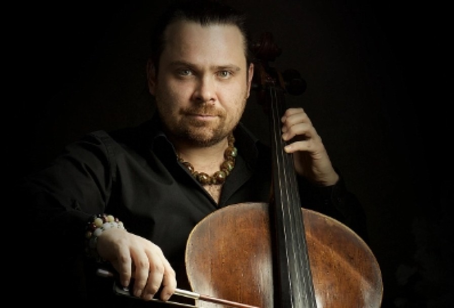 Венский Салон