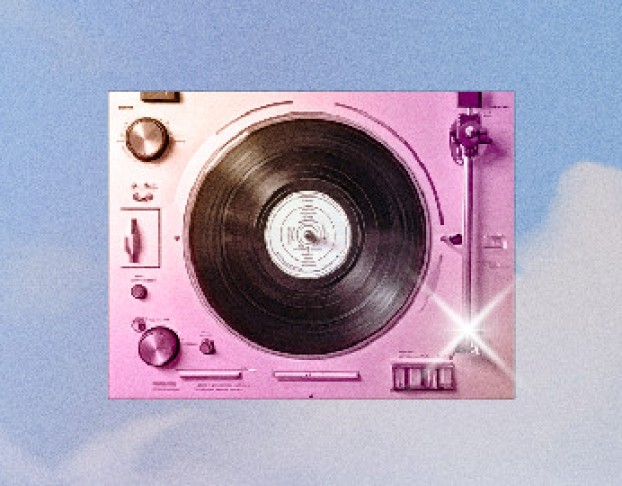 Абба-Музыка, Изменившая Мир