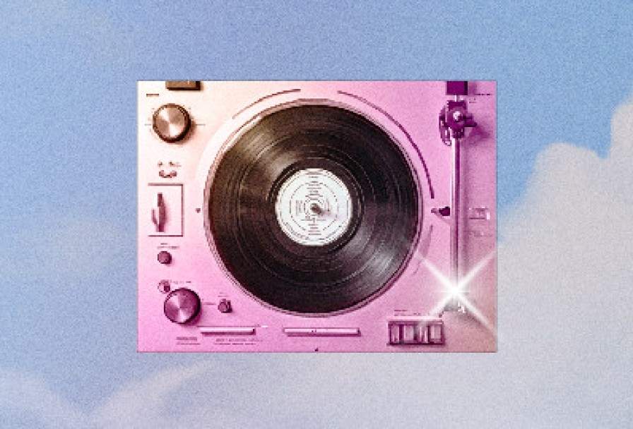 Абба-Музыка, Изменившая Мир