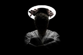 Вечер Одноактных Опер. Маленькие Трагедии