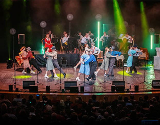 Вновь Наступит Победа