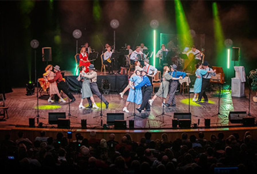 Вновь Наступит Победа