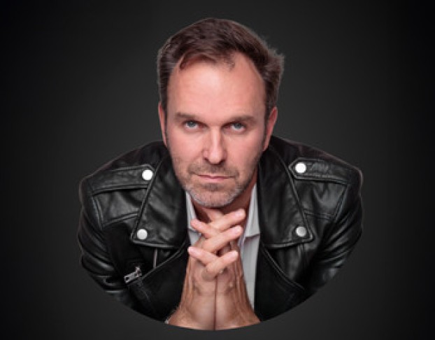 Ян Осин. Настоящие Песни