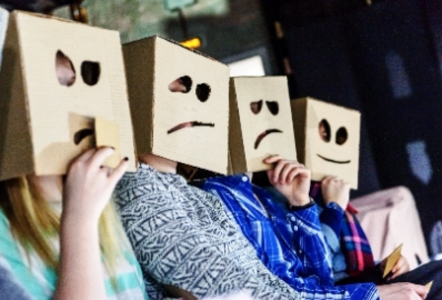 Мучные Младенцы