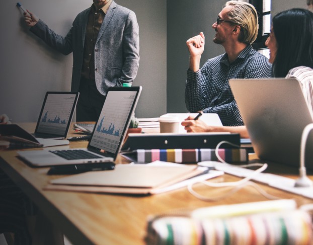 VIII Crypto Summit 2026